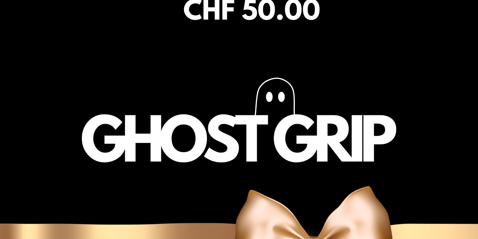 GESCHENKGUTSCHEINE