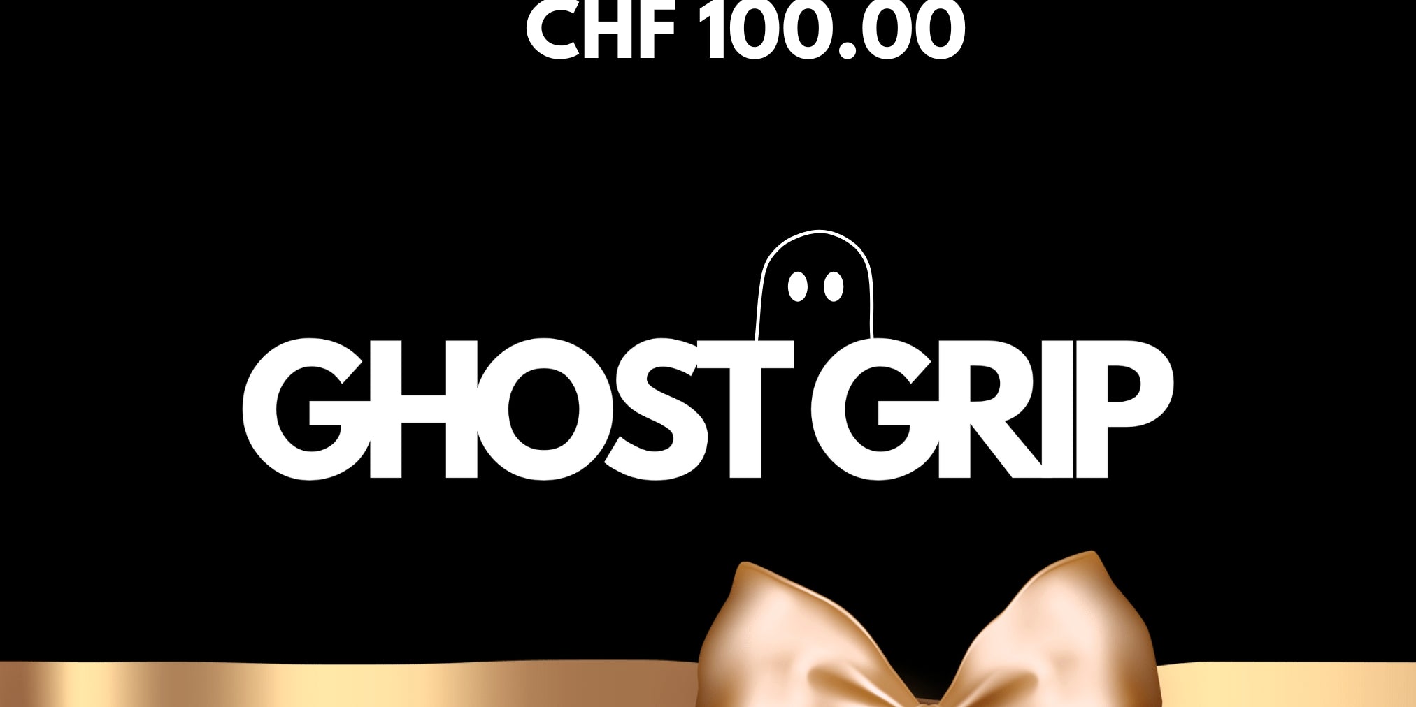 GESCHENKGUTSCHEINE